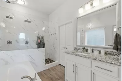 15601 Mirasol Drive, Fort Worth, TX 76177 - Photo 17