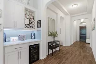 15601 Mirasol Dr, Fort Worth, TX 76177 - Photo 5