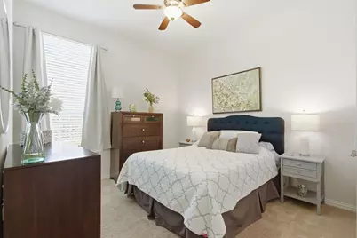 15601 Mirasol Drive, Fort Worth, TX 76177 - Photo 21