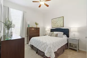 15601 Mirasol Dr, Fort Worth, TX 76177 - Photo 21