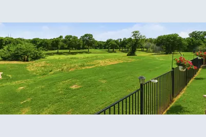 15601 Mirasol Drive, Fort Worth, TX 76177 - Photo 29