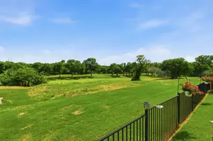 15601 Mirasol Dr, Fort Worth, TX 76177 - Photo 29