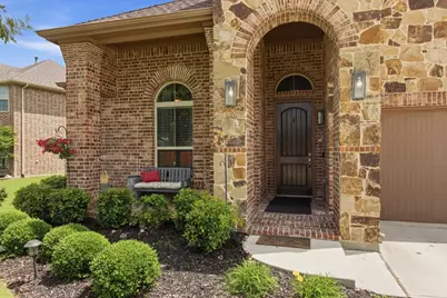 15601 Mirasol Drive, Fort Worth, TX 76177 - Photo 3