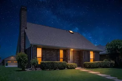 1751 Northview, Carrollton, TX 75007 - Photo 35