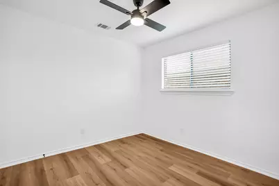 1751 Northview, Carrollton, TX 75007 - Photo 15