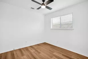 1751 Northview, Carrollton, TX 75007 - Photo 15