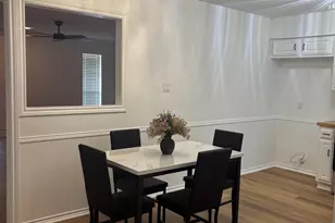 1751 Northview, Carrollton, TX 75007 - Photo 13