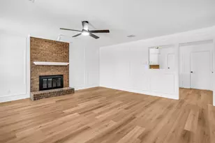 1751 Northview, Carrollton, TX 75007 - Photo 3
