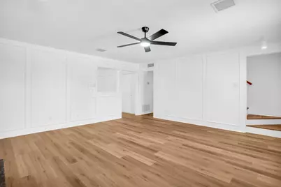 1751 Northview, Carrollton, TX 75007 - Photo 7