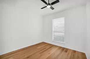 1751 Northview, Carrollton, TX 75007 - Photo 13