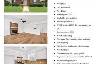 1751 Northview, Carrollton, TX 75007 - Photo 33