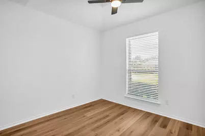 1751 Northview, Carrollton, TX 75007 - Photo 13