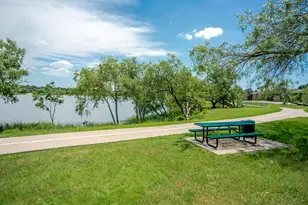 1751 Northview, Carrollton, TX 75007 - Photo 37