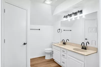 1751 Northview, Carrollton, TX 75007 - Photo 25