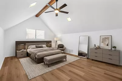1751 Northview, Carrollton, TX 75007 - Photo 23