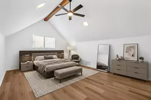 1751 Northview, Carrollton, TX 75007 - Photo 23