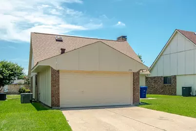 1751 Northview, Carrollton, TX 75007 - Photo 29