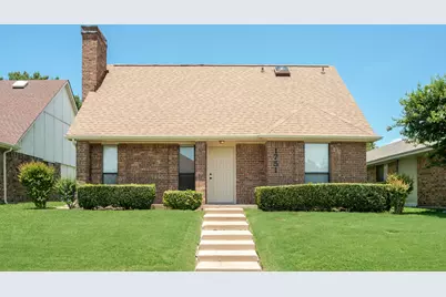1751 Northview, Carrollton, TX 75007 - Photo 1