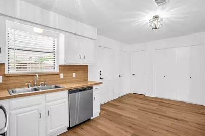 1751 Northview, Carrollton, TX 75007 - Photo 9