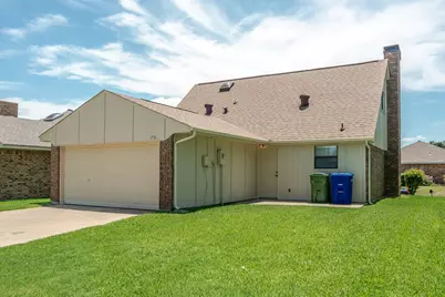 1751 Northview, Carrollton, TX 75007 - Photo 31