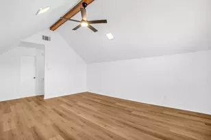 1751 Northview, Carrollton, TX 75007 - Photo 21