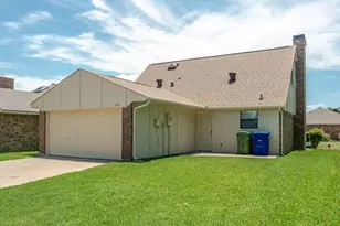 1751 Northview, Carrollton, TX 75007 - Photo 29