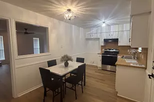 1751 Northview, Carrollton, TX 75007 - Photo 11