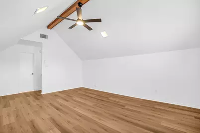 1751 Northview, Carrollton, TX 75007 - Photo 17