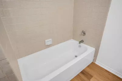 1751 Northview, Carrollton, TX 75007 - Photo 19