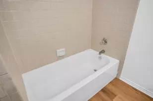 1751 Northview, Carrollton, TX 75007 - Photo 19