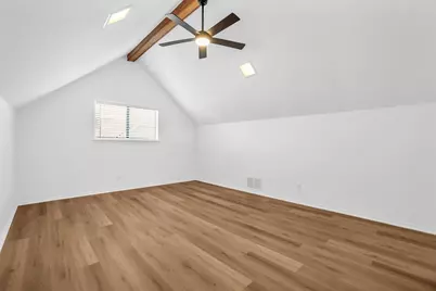 1751 Northview, Carrollton, TX 75007 - Photo 21