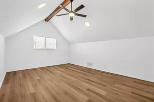 1751 Northview, Carrollton, TX 75007 - Photo 21