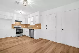 1751 Northview, Carrollton, TX 75007 - Photo 7