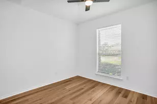 1751 Northview, Carrollton, TX 75007 - Photo 15