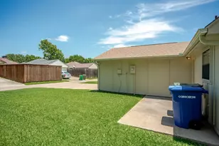 1751 Northview, Carrollton, TX 75007 - Photo 27