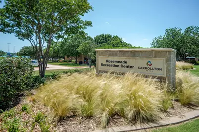 1751 Northview, Carrollton, TX 75007 - Photo 37