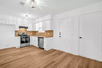 1751 Northview, Carrollton, TX 75007 - Photo 7