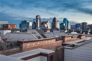 2411 N Hall St, Dallas, TX 75204 - Photo 1