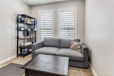 2411 N Hall Street #31, Dallas, TX 75204 - Photo 15