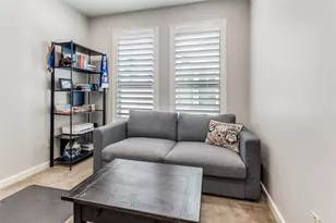 2411 N Hall St, Dallas, TX 75204 - Photo 15