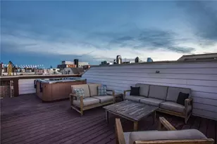 2411 N Hall St, Dallas, TX 75204 - Photo 29