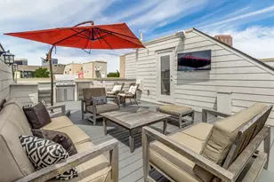 2411 N Hall St, Dallas, TX 75204 - Photo 23