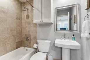 2411 N Hall St, Dallas, TX 75204 - Photo 17