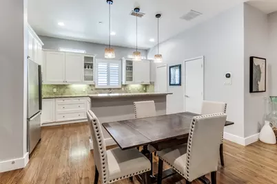 2411 N Hall Street #31, Dallas, TX 75204 - Photo 13