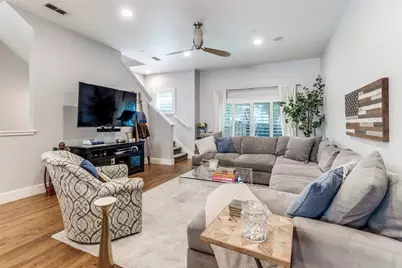 2411 N Hall Street #31, Dallas, TX 75204 - Photo 7