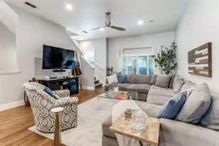 2411 N Hall St, Dallas, TX 75204 - Photo 7