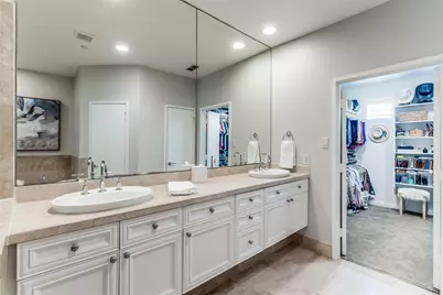 2411 N Hall Street #31, Dallas, TX 75204 - Photo 19