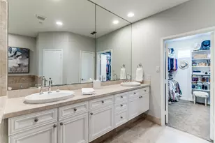 2411 N Hall St, Dallas, TX 75204 - Photo 19