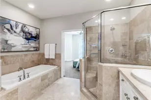 2411 N Hall St, Dallas, TX 75204 - Photo 21