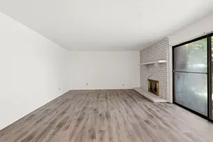 4205 Buckeye St, Fort Worth, TX 76137 - Photo 11